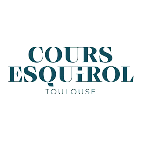 Partenaire Cours Esquirol