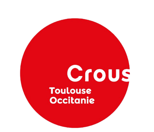 Sponsor Crous