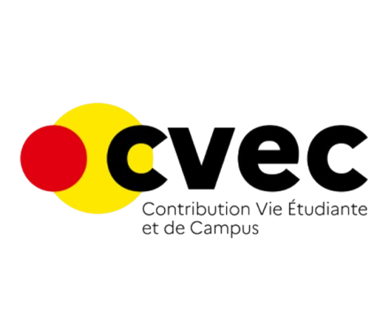 Sponsor CVEC