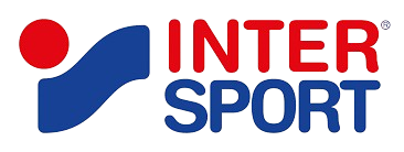 Partenaire Intersport