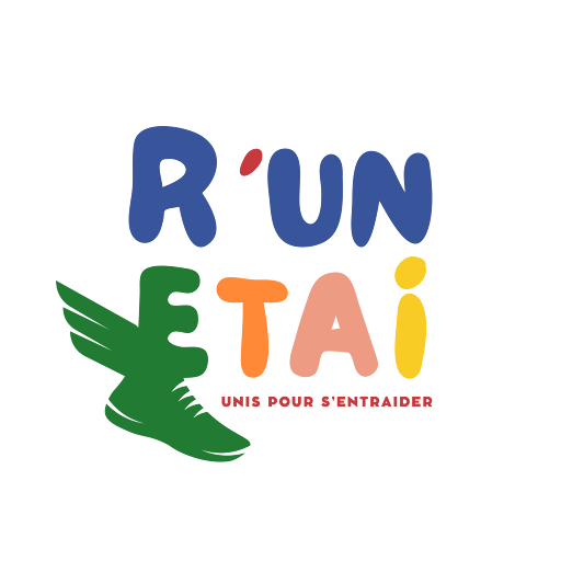 Un Etai Logo