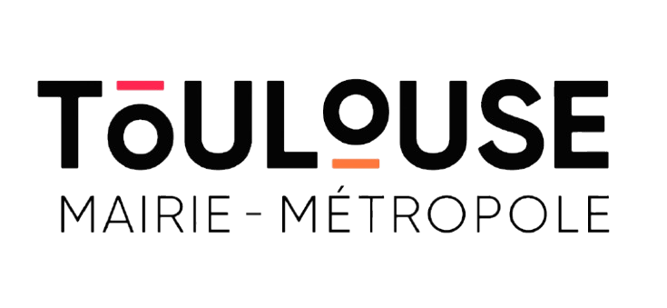 Partenaire Toulouse Métropole