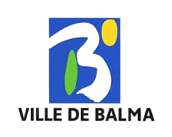 Partenaire Ville de Balma